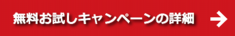 150414-0002.png