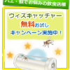 ウィズキャッチャー無料