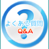 150413-0002.png